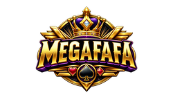 LOGO ngaso88